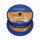 VERBATIM DVD-R 16x 4.7GB 50P CB 43548 - 28979 - zdjęcie 2